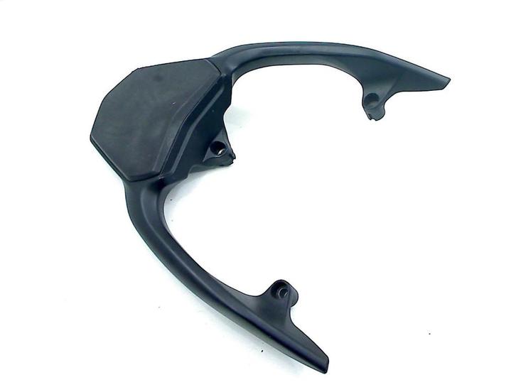 HANDGREEP Symphony ST 4T 2021-2024 (E4 E5) (81200-XRE-000), Fietsen en Brommers, Brommeronderdelen | Algemeen, Gebruikt, Overige typen