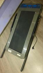 Tapis de course, Sport en Fitness, Overige Sport en Fitness, Ophalen of Verzenden