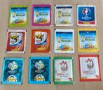 Panini fifa pakje, Hobby en Vrije tijd, Ophalen