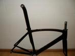 CARBON RACEFIETS FRAME, Fietsen en Brommers, 57 tot 61 cm, Ophalen, Nieuw, Overige merken