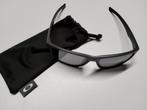 Oakley Holston, Handtassen en Accessoires, Nieuw, Oakley, Ophalen of Verzenden