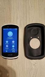 GARMIN EDGE 1030, Fietsen en Brommers, Fietsaccessoires | Fietscomputers, Gebruikt, Ophalen of Verzenden