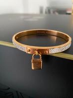 Nieuwe Michael Kors armband, Handtassen en Accessoires, Armbanden, Ophalen of Verzenden