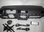 VW Golf 7 dashboard, Auto-onderdelen, Ophalen