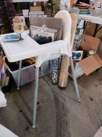Ikea, Kinderen en Baby's, Babyvoeding en Toebehoren, Ophalen, Gebruikt