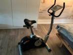 Hometrainer, Sport en Fitness, Ophalen, Hometrainer