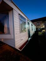 ABI leisure homes staan caravan, Caravans en Kamperen