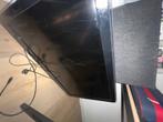 Philips LCD-TV 42″ – Model 42PFL5603D/12 – Full HD, Audio, Tv en Foto, Ophalen of Verzenden, LCD, Philips