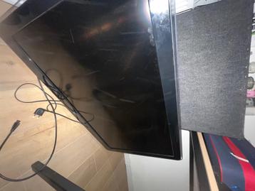 Philips LCD-TV 42″ – Model 42PFL5603D/12 – Full HD beschikbaar voor biedingen