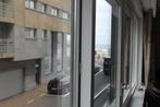 te huur appartement aan zee Knokke zoute, Vakantie, Appartement, Overige, Antwerpen of Vlaanderen, 2 slaapkamers