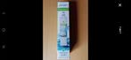 Filtre pour frigo avec distributeur glace et eau, Enlèvement, Neuf
