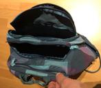 Dakine schooltas ( schoudertas ), Ophalen, Zo goed als nieuw, Overige kleuren, Schoudertas