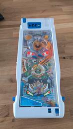 Vintage Fliper werkt, Verzamelen, Automaten | Flipperkasten, Verzenden, Zo goed als nieuw