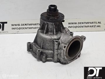 Waterpomp BMW E46 M3 S54 3.2 S54B32 11517838118 beschikbaar voor biedingen