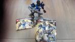 Set 6282 compleet uit 2012, Ophalen of Verzenden, Gebruikt, Complete set, Lego