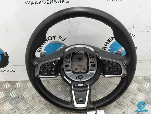 Stuur Jaguar XE pas 11000 km, Auto-onderdelen, Besturing, Gebruikt, Ophalen of Verzenden