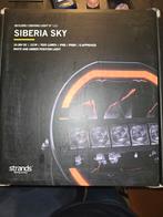 2 Nieuwe strands ledlampen 9", Auto-onderdelen, Verlichting, Ophalen