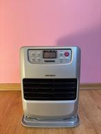 2 Inverter petroleumkachels, Huis en Inrichting, Kachels, Ophalen, Gebruikt, Petroleumkachel