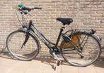 Damesfiets - Kettler windsor sport, Ophalen, Gebruikt