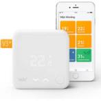 Tado V3+ Bedraad - Nieuw, Doe-het-zelf en Bouw, Thermostaten, Ophalen, Slimme thermostaat, Nieuw