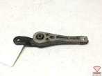 seat leon 1p golf 5 6 vag motorsteun baksteun 1k0199855bb, Gebruikt, Seat