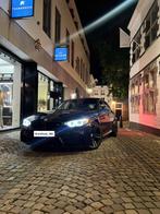 BMW velgen style 437m origineel 9x19 10x19 5x120, 19 inch, Gebruikt, 255 mm, Velg(en)