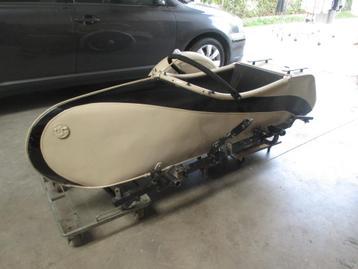 zyspan moto beschikbaar voor biedingen