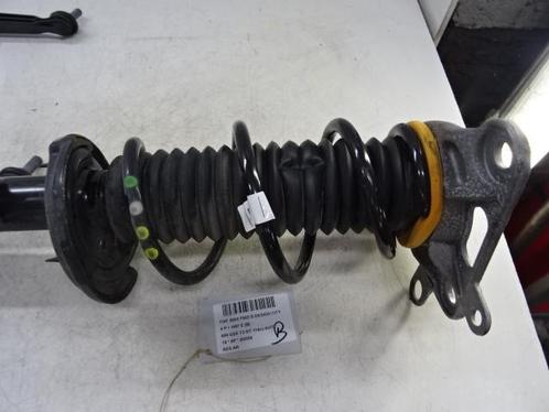 SCHROEFVEER ACHTER Fiat 500X (334) (01-2014/09-2020), Auto-onderdelen, Ophanging en Onderstel, Fiat, Gebruikt