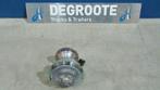 Visco MB 5412000522, Auto-onderdelen, Gebruikt, Mercedes-Benz, Motor en Accessoires