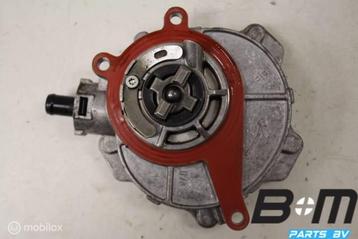 Onderdrukpomp Audi A6 4G Avant 06E145100R beschikbaar voor biedingen