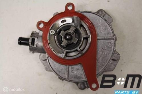 Onderdrukpomp Audi A6 4G Avant 06E145100R, Auto-onderdelen, Motor en Toebehoren, Gebruikt