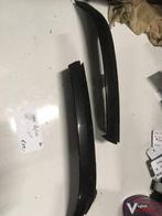 Opel Zafira 2001 Koplamplijst Links en Rechts, Auto-onderdelen, Ophalen of Verzenden, Gebruikt