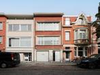 Huis te koop in Berchem, 365 kWh/m²/an, 234 m², Maison individuelle