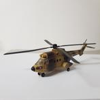 Solido helikopter, armée de terre, Ophalen of Verzenden