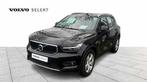 Volvo XC40 Momentum Pro, B4 AWD mildhybrid, Automaat, 143 kW, Euro 6, 1969 cc