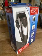 Tondeuse à cheveux Groom Ease, Electroménager, Enlèvement ou Envoi, Neuf, Soin des cheveux