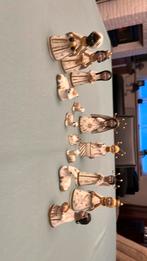 Kerststal, Diversen, Kerst, Ophalen, Zo goed als nieuw