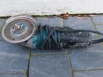 makita schijf, Ophalen, Gebruikt, 1000 watt of meer