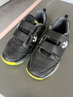 Reece Powerpitch hockeyschoenen maat 33, Sport en Fitness, Hockey, Ophalen, Zo goed als nieuw