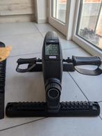 Pedalo/zitfiets, Ophalen, Nieuw