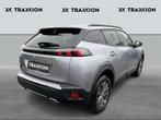 Peugeot 2008 Style, Auto's, Automaat, 1199 cc, https://public.car-pass.be/vhr/1f341e9b-1a0c-41d2-bc37-5966549b1ac7, 5 deurs