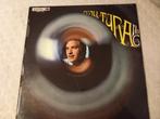 Vinyl LP Will Tura N6 Schlager Levenslied Belpop Pop, Cd's en Dvd's, Ophalen of Verzenden, 12 inch, Levenslied of Smartlap