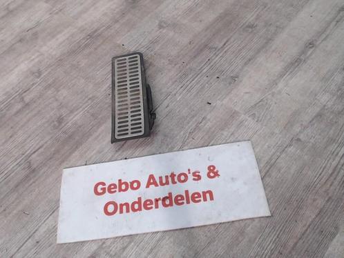 GASPEDAAL Volkswagen Golf VI (5K1) (01-2008/11-2013), Auto-onderdelen, Interieur en Bekleding, Volkswagen, Gebruikt