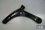 Onderste draagarm links Dodge Caliber Jeep Compass en Patrio, Ophalen of Verzenden, Nieuw, Jeep