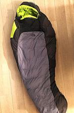 Slaapzak The North Face Superlight  -9 C / -16 C / -37 C, Sport en Fitness, Ophalen of Verzenden, Zo goed als nieuw