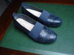 Ladyflex schoenen, dames. mt 37, Kleding | Dames, Schoenen, Blauw, Gedragen, Ballerina's, Ophalen of Verzenden