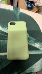 Cover voor iphone, Telecommunicatie, Ophalen, Gebruikt