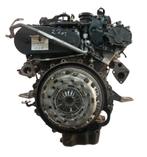 Land Rover Discovery III MK3 2.7 276DT-motor, Auto-onderdelen, Ophalen of Verzenden, Land Rover