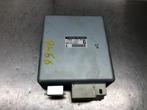 COMPUTER STUURBEKRACHTIGING GT 86 (ZN) (|1129005680|), Gebruikt, Toyota