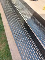 Proface ventilex 90 - ventilatieprofiel voor gevel, Ophalen, Nieuw